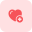 Eco Icons