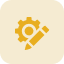 Eco Icons