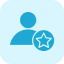 Eco Icons