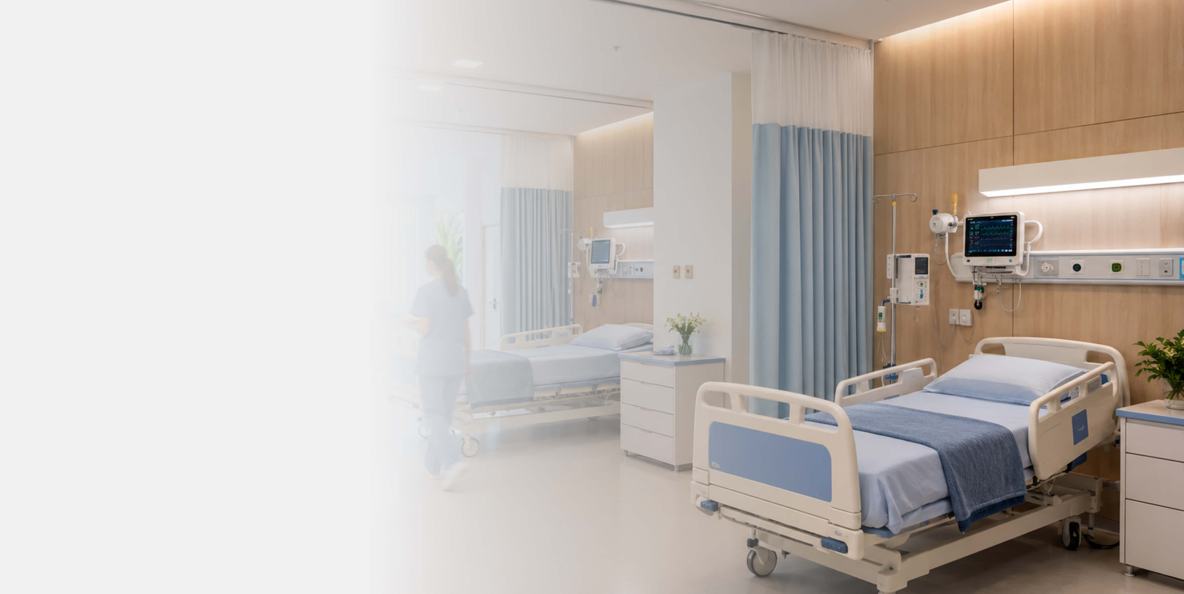 Health Banner