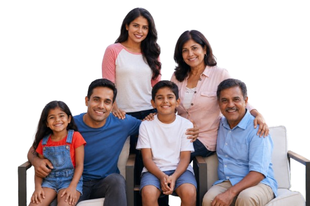 Family