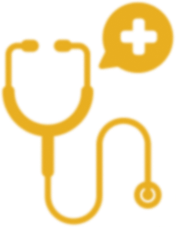 Plus Icon