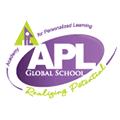 APL Global School