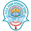 Bala Bhavan Education Trust (PSBB) – KK Nagar