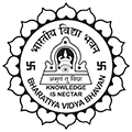 Bhavan’s Rajaji Vidyashram School