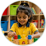 K-12 Schools
