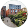 Residential Campuses