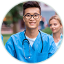 Comprehensive Health