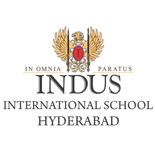Indus International School – Hyderabad