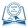 Sishya School – Adyar