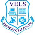 Vel’s University
