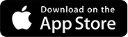 download app