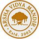 Arsha Vidya Mandir