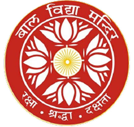 Bala Vidya Mandir Senior Secondary School