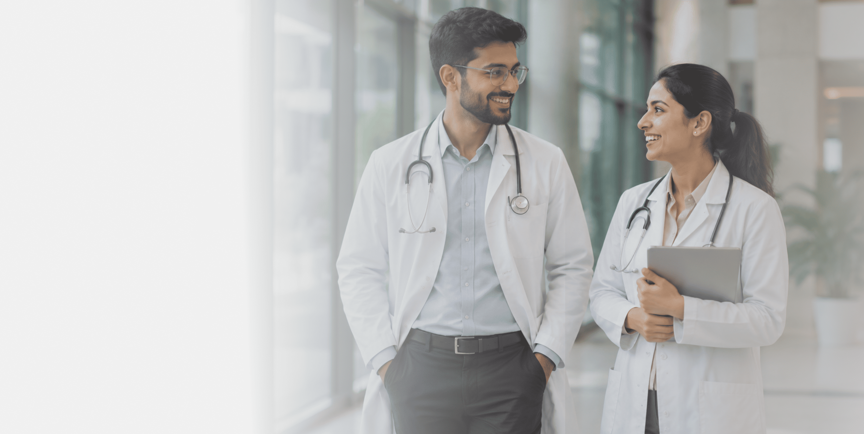 Campus Health Initiative