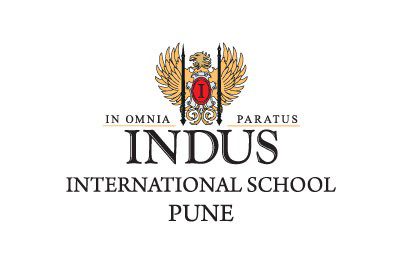 Indus International School – Pune