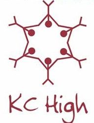 KC High Cambridge IGCSE & IB – Navalu