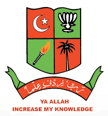 The New College